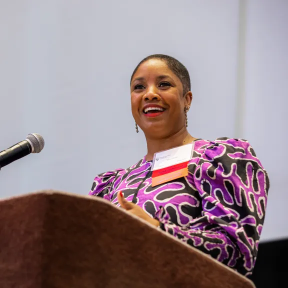 Use Your Voice Advocate! Maternity Care Coalition